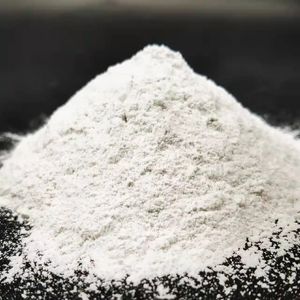 Premium 52.30% Mica Powder for Welding and Crafting Needs