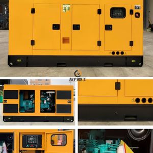 Diesel Generator Oil Field Drilling Engine 3512 Series Repair Overhaul Maintenance
