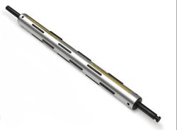2 Inch Core Diameter Inflatable Air Shaft for Printing Machine