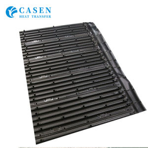 Cooling Tower Fills, Infill, Filling Bac Fills, Marley Fills