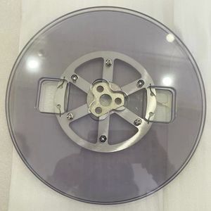 Factory Customized Aluminum/Titanium/Brass/Stainless Steel/Plastic Precision CNC Machining/Turning/Milling/EDM/Grinding/Machinery Part