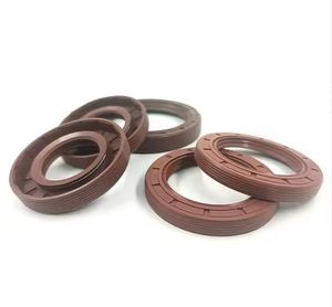 Advanced Polyurethane Coatings for Long-Lasting Durability and Finish