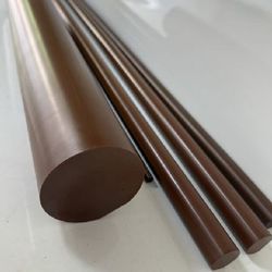 Pi Rod / More Wear-Resistant / for Processing Mechanical Parts