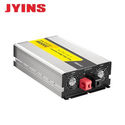 2000W DC to AC off Grid Solar Panel Inverter