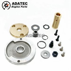Rhv4 Turbo Repair Kit for Ford Ranger 2.5L 3.0L 2006-2012 Vj38