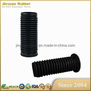 Rubber Buffer Suspension Bump Stops Rubber Gasket Buffer Bumper
