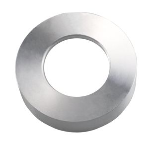 CNC Precision Machining Custom Turning Machining Aluminum Parts at Dmtc