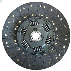 Wholesale 430 Clutch Plate Wg9725160390