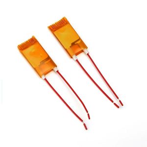 PTC Thermistor Sensor Heater for Heating