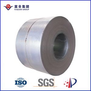 High Carbon Spring Steel Strip Cold Rolled for Engineering Machinery and Hardware Tools