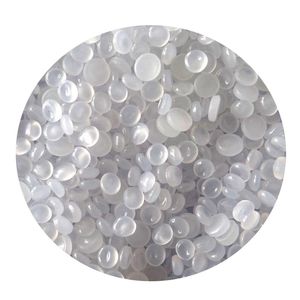 High Quality EVA Va 18% 28% 33% 40% Ethylene Vinyl Acetate Granules