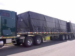550g 650g 850g PVC Coated Tarpaulin for Truck and Tent, Waterproof PVC Canvas Roll