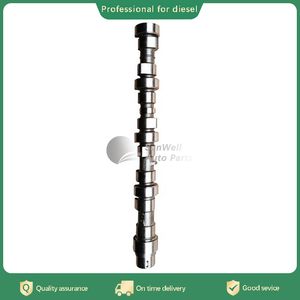 Factory Price Original Diesel Engine Isf3.8 Camshaft 4988630