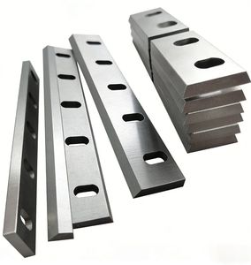 Stable Cutting Performance Blade Heavy Duty Blade Crusher Blade