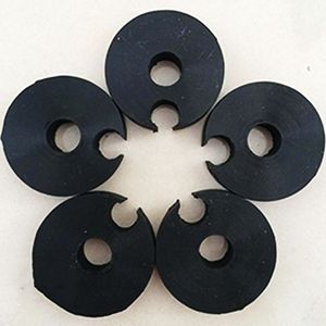 Premium OEM Rubber Caps for Enhanced Sealing Performance