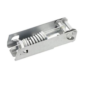 Right Refrigerator Freezer Chest Door Lid Hinge Assy