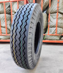 China Wholesale 16 Rim Truck Tyre Deals Pickup Tires Sirim 14pr 16pr 6.50-15 6.50-16 7.00-15 7.00-16 7.00-20 7.50-15 7.50-16 7.50-20 8.25-16