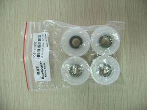 Gr Paper Pickup Roller for Gr Duplicator
