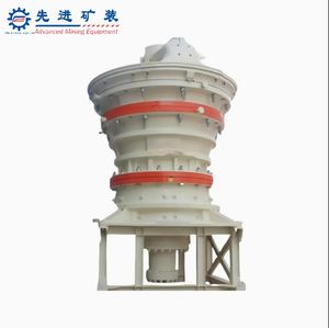 Popular Low Price Crusher Machine Geological Rock Crusher for Mining