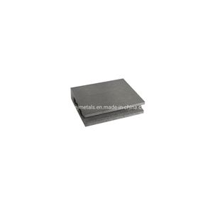 Good Wear Resistance Tungsten Carbide Alloy Plates