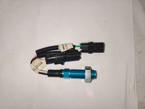 Diesel Engine Parts Fit for Cummins Engines Track Parts K19 K38