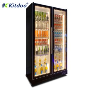 Compressor Wine Cooler Wine Cellar
