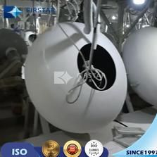 Ball Mill Qmx Provide a Range of Grinding Mills for Mining