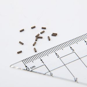 Professioal Factory Customized Small Tiny Neodymium Magnet