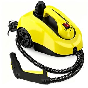 1800W High Pressure Steam Cleaner Multifunctional Home Cleaning Machine