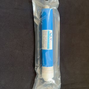 RO Membrane, Aqua Reverse Osmosis Element