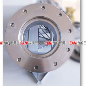 Custom Product Injection Parts of Auto Consumer Electronic Parts