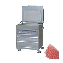 Rt-6040 Flexographic Printing Plate Making Machine for Sale