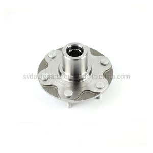 Svd Auto Parts Front Wheel Hub Bearing for Land Cruiser Prado 43502-60200