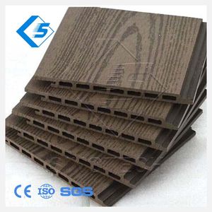 ASA PVC Waterproof Plastic PC Solid Corrugated PC Roofing Sheet Profile Extruder Extruding Extrusion Factory Price Production Line Making Machine