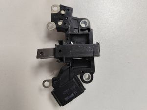 High-Quality Alternator Voltage Regulator, Exquisitely Made, Durable and Stable in Performance. Factory Direct Supply with Favorable Prices, Sufficient Stock in