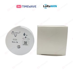 Smart Water Leakage Detector with Lorawan/RS485/Cat. 1 and Remote Wireless Communication