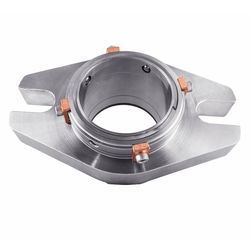 Tg596sp Mechanical Seal|Cartridge Seal