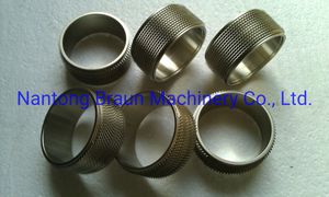 Higher Quality Rieter R40 Opening Roller Ring, Combing Roller Ring