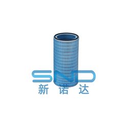 Replacement Air Filter Cartridge 02250135-149 Intake Filter for Air Compressor Spare Parts