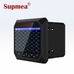 Lab Data Auditing Paperless Recorder Food Sterilization Paperless Recorder