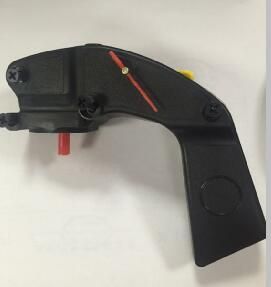 Fire Extinguisher Valve Handle and Accessories Em6.3