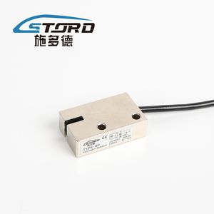 Speed Sensor Inductive Proximity Sensor PNP No 10-30VDC