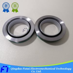 Customized Products Compair A11830674 Air Compressor Part End Shaft Seal Kit