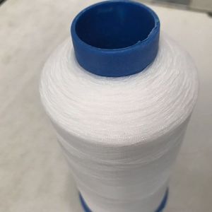 Yuanchen High Temperature Resistance PTFE Sewing Thread