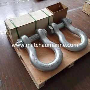 Load Test Inspection Load Cell Wireless Dynamometer