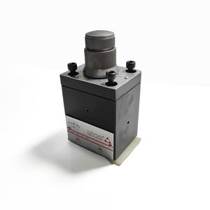 Atos High-Quality Hydraulic Valve Dpzo-T Dpzo-Te Dpzo-Tes