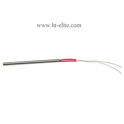 Industrial Heating Elements Cartridge Heater for Plastic Molding