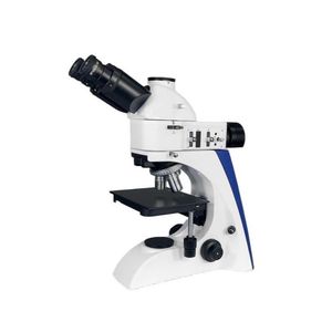 Professional High Quality Metallurgical Microscope