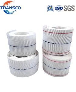 Chicken Layer Egg Collection Conveyor Belt for Poultry Farm Equipment