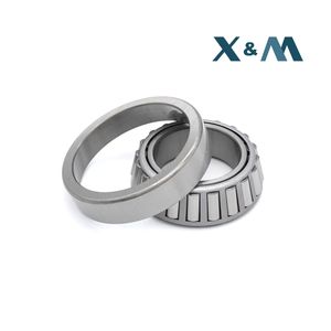 Hot Sale Timken Jm511945/3920 Tapered Roller Bearing